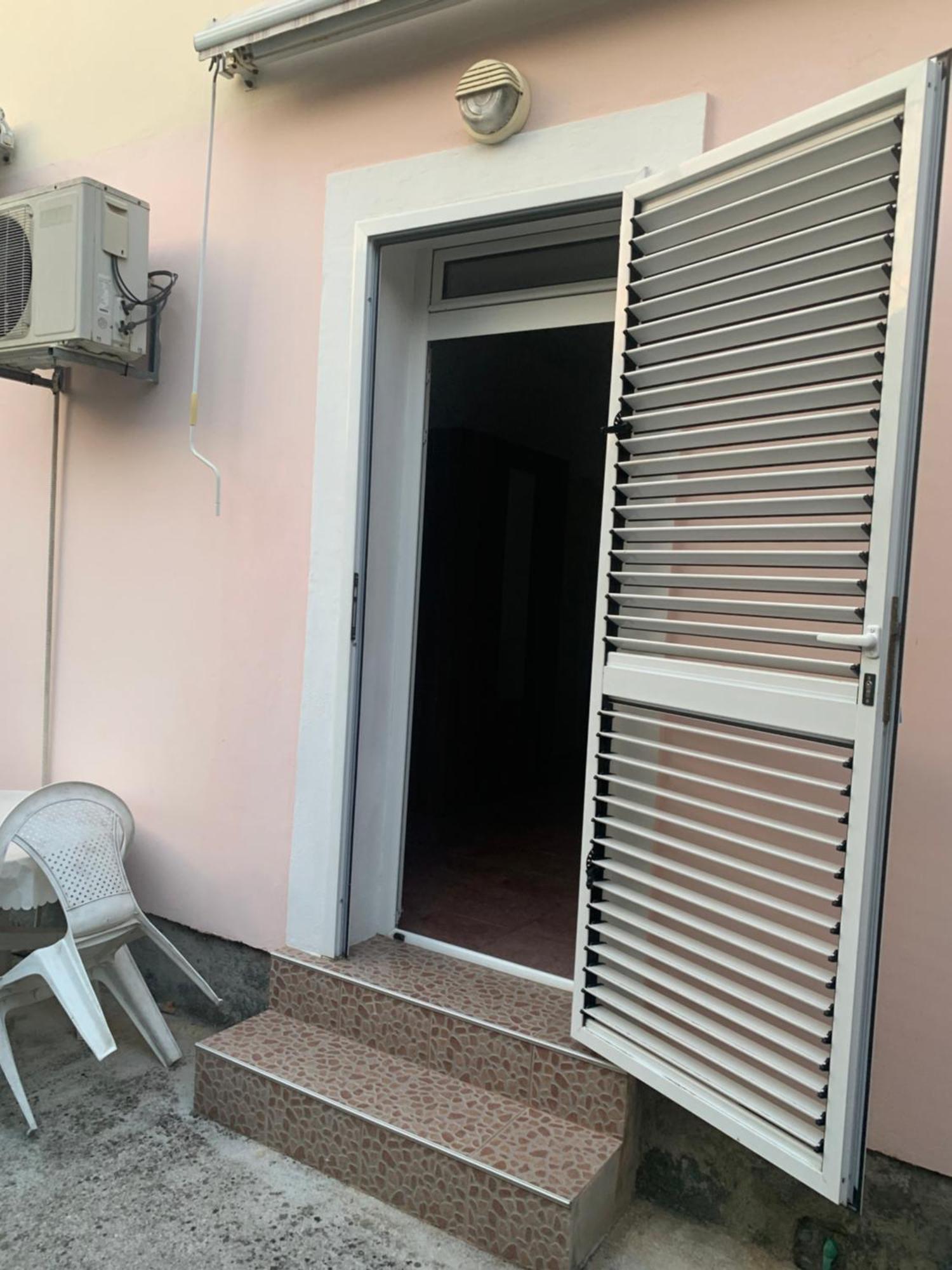 Anita Guest House Tivat Dış mekan fotoğraf